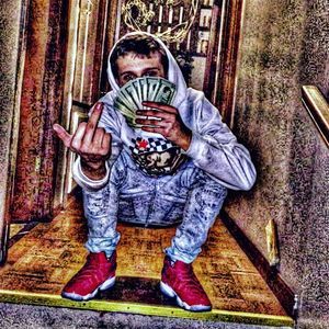 Meet your Posher, Jay